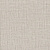 Обои Bonny Textured Naturals VII