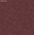 Обои Wallquest Studio Textures