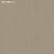 Обои York Texture Digest