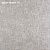 Обои Casamance Select 4