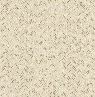 Обои Tiffany Design Euphoria