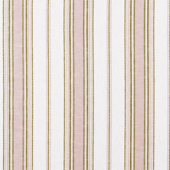 Ткань Ashley Wilde Darcy