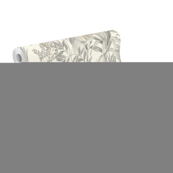 Обои Rasch Florentine IV