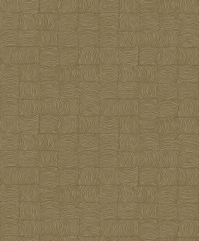 Обои Seabrook Antigua