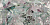 Фотообои My Fresco Природа