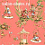 Обои Thibaut Great Estates