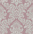 Обои KT Exclusive  Classique