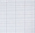 Обои Ralph Lauren Signature Papers
