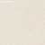 Обои AURA Texture FX
