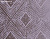 Обои Prestigious Textiles Aspect