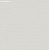 Обои Wallquest ZIRCON