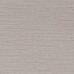 Обои ТМС Коммерческие бесшовные обои vol.1