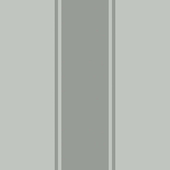 Обои Wallquest Nantucket Stripes