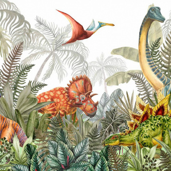 Фотообои Мне обои