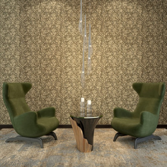 Обои Fipar Meteora