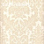 Обои York Ginger Tree Design v.3