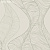 Обои York Candice Olson Breathless