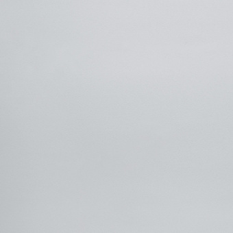 Обои Andrea Rossi Spectrum ART