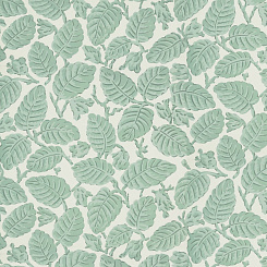 Обои Little Greene National Trust Papers 2