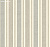 Обои KT Exclusive  Nantucket Stripes II