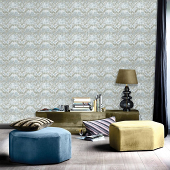 Обои Yate Florence