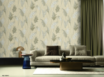 Обои Alessandro Allori Giorgio