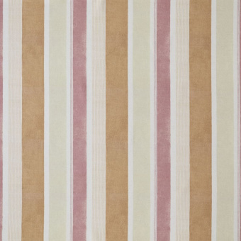 Ткань Ashley Wilde Arden