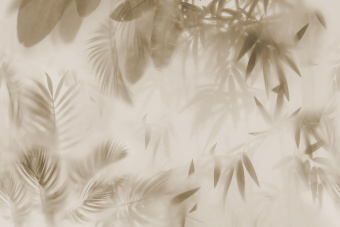 Фотообои Respace Природа