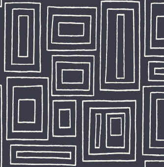 Обои Seabrook Geometry