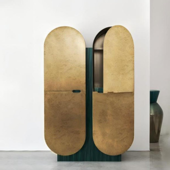 Обои Yate Naturally