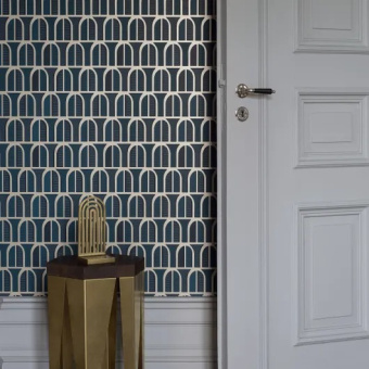 Обои Borastapeter Graphics