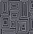 Обои Seabrook Geometry