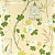 Обои GP&JBaker Emperor's Garden