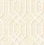 Обои Seabrook Geometric