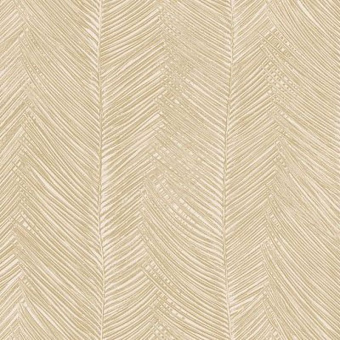 Обои Arte Travellers