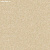 Обои Carlisle Company Signature Prints