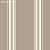 Обои York Waverly Stripes