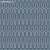 Обои AURA Geometrix