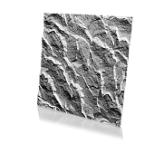 Гипсовые 3D панели Artpole