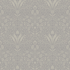 Обои A-Street Prints Botanica