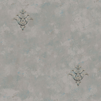 Обои Brewster Evolution 7