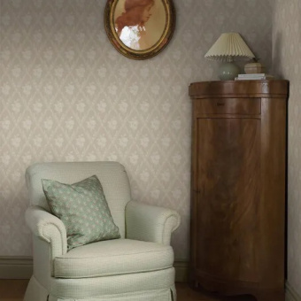 Обои Borastapeter Anno II