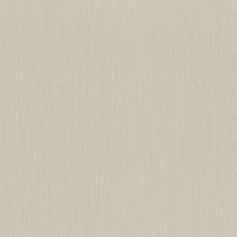 Обои Rasch Wall Textures XL III