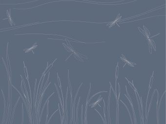 Фрески/Панно ORTOGRAF