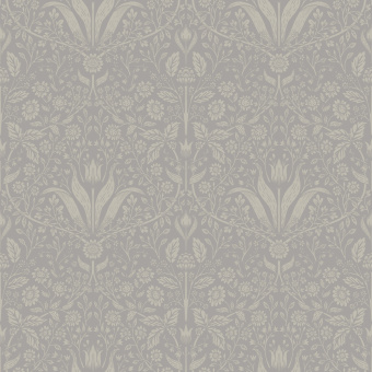 Обои A-Street Prints Botanica