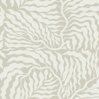 Обои York Artistic Abstracts