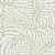 Обои York Artistic Abstracts