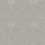 Обои A-Street Prints Botanica