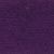 Обои Casamance Etreinte