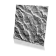 Гипсовые 3D панели Artpole